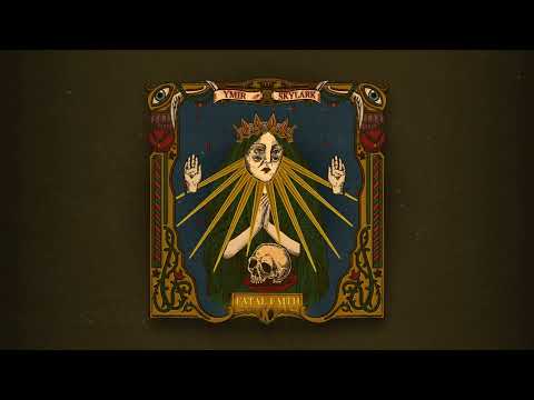 Video thumbnail for Fatal Faith