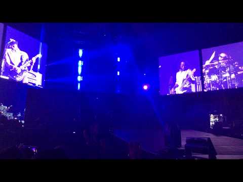 KILL THIS LOVE - BLACKPINK Newark 5/1/19