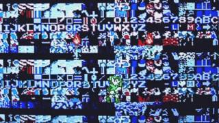 Roscoe Dash - Suppose To Do Feat. Big Sean & Dusty McFly HQ [320 KBPS]