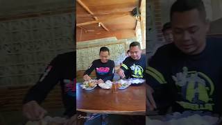 Download lagu MAS FENDIK DAN ABAH TOTOK SARAPAN #omadella mp3 Download lagu MAS FENDIK DAN ABAH TOTOK SARAPAN #omadella mp3