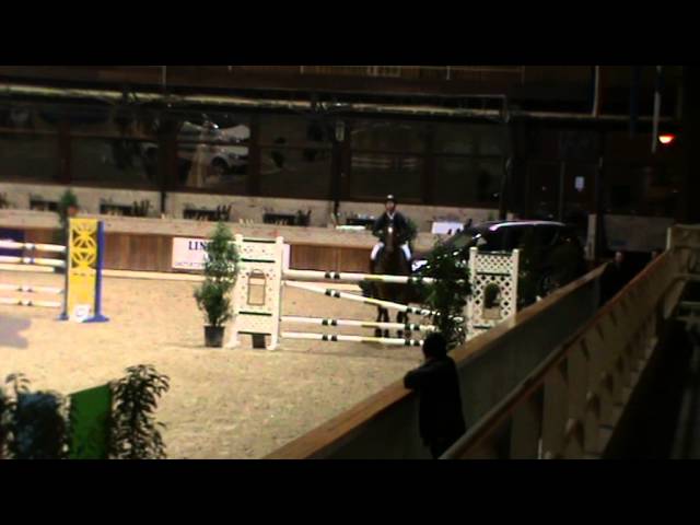Heros de la Vie - Half brother to the mother