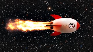 Por qué la Gravedad NO es una Fuerza