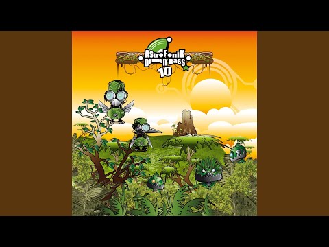 Man Down (Original Mix)