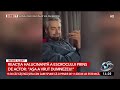 Escroc Demascat De Un Actor în Timpul Unei Tentative De Fraudă