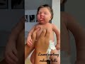 Silicone Reborn Baby Doll Available For Sale