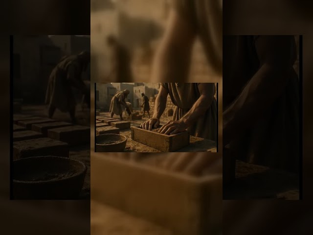 Vídeo relacionado con Torre Babel (Ciudad sumergida nº 2)