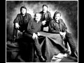 Johnny Cash (The Highwaymen) Anthem 84'