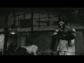 Kalam Marindi Movie 1972 Ye Thalli Video Song Sobhan Babu Sarada Gummadi