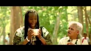 Download lagu Thai Ghost Funny movie mp3 Download lagu Thai Ghost Funny movie mp3