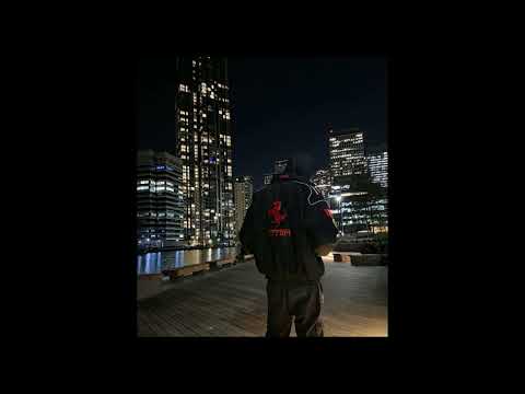 [FREE] Emotions | Bedoes x Białas x Waima Type Beat | (prod. Karawan)