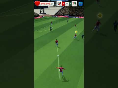 SCORE HERO! 2022 DAILY MATCH STREAK 11 - FC UTRECHT VS N.E.C. NIJMEGEN / DUTCH CLASS / ERIDIVISE