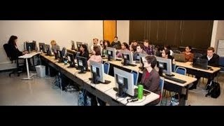 США 322W: Получение рабочей визы Н1В в результате учебы в Portnov Computer School - возможно ли?