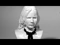 Beck - Youthless (Official HD Video)