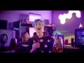 Ninjas Takis Meme