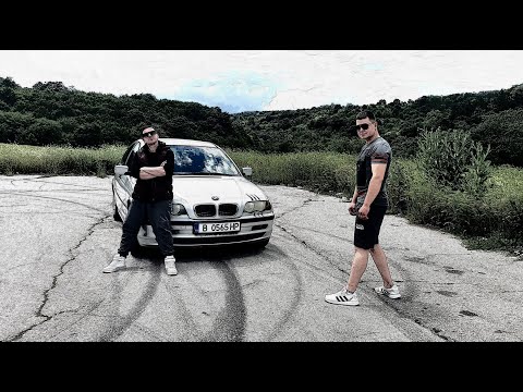 NixA ft JO - STARATA PESEN NA NOV GLAS