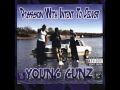 Young Gunz - Life In the Streets