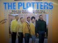 Soulcargo2  the Platters   volare