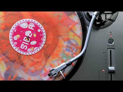 BANDETTO BEST SELECTION [HLV-001] direct recording