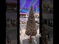 LIFFY VALLEY SHOPPING CENTRE DUBLIN IRELAND Ireland Travel Christmas Portugaltravel Travel