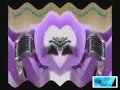Preview 2B Effects 1 Low Voice