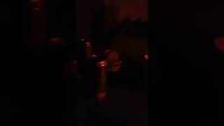 Böhse Onkelz - Nichts ist für die Ewigkeit