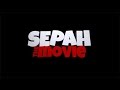 Sepah The Movie