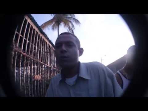 Topo - Escándalo (Over "Su moral" Portavoz)  «Atajos»