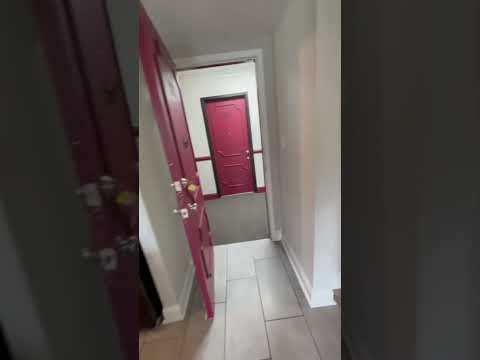 sena1800 - Video 2 of 2