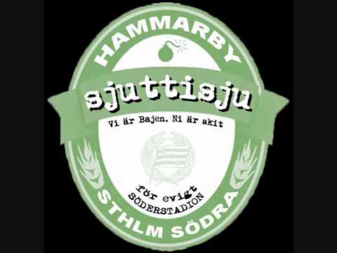 Sjuttisju [77] - Socialgrupp 3