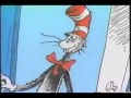 The Cat In The Hat VHS Trailer