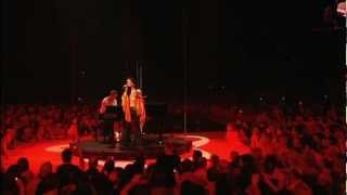 Belle Perez Hijo de la Luna