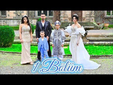 1.Bölüm Sezgin´in Sünnet töreni 15.11.2025 Stadtallendorf 4K-UHD Ork.Ferdi Şanlı