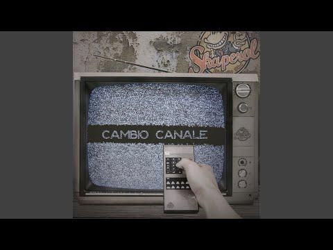 La Ballata del Precario