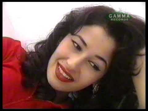 Laçyn Mämmedowa - Men seni söýjek bolup söýmedim