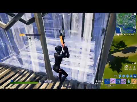 una partita perfetta..... O QUASI!!! :0