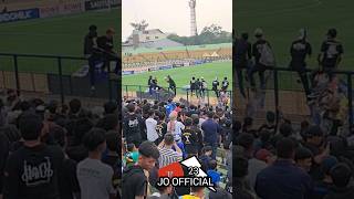 Download lagu Bandung is blue and white #chant #persib #dortmund mp3
