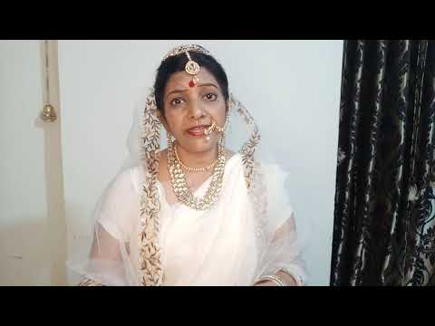 Archana Shukla mytho