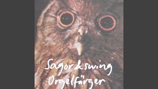 Sagoslottet