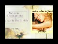 Drop Me In The Middle   Natasha Bedingfield 528Hz