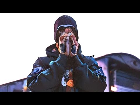 YAKARY Type Beat  - "WESTE WEIß" (prod. by Larkin) | 2023