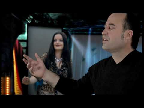 XHEZA -  Le te vdes në këtë behar