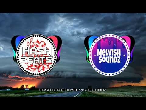 Lovemanbeatz dj florent mo la reine 2k20