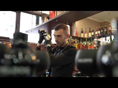 Noblesse Hotel Predeal