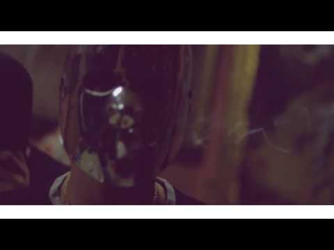 WIDOTOXICA X TOXICWIDOW TRAP 2014 // YOBA FILMS // (VIDEO OFICIAL)