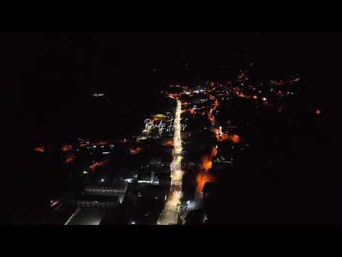 HUACRACHUCO MARAÑON HUANUCO