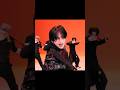Yuma Is Bias Wrecking U This Comeback Don T Even Lie Kpop Jpop Andteam Yuma Needthat