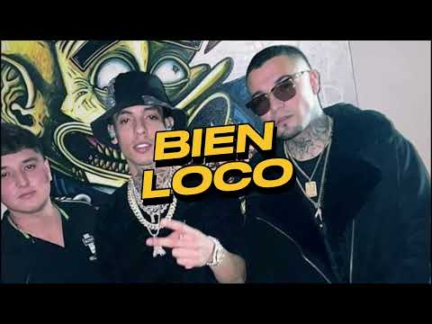 Dan Sanchez x Natanael Cano x Dharius x D Sides