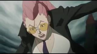 Craig xen - wassup Vro