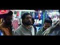 Hathyar Sidhu Moose Wala Wattsapp Status Guri Karta Chema Sikander 2 Panjabi New Song