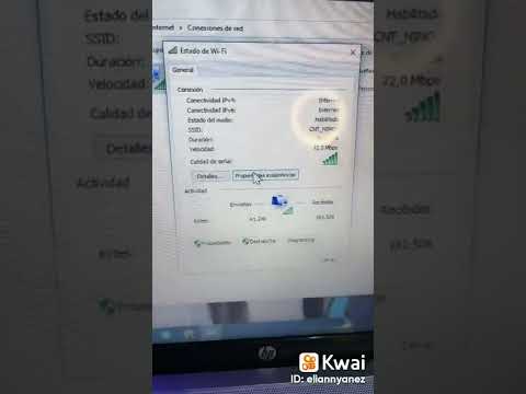 macOS: Cómo encontrar contraseñas de redes Wi-Fi conocidas